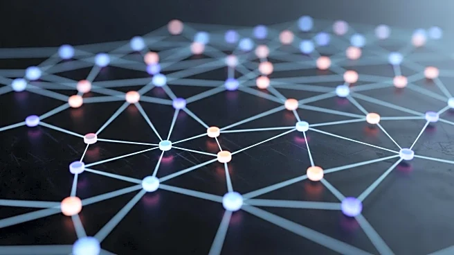 Institutional Investment in Solana Signals Potential Breakout Moment for the Network