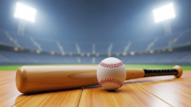 Yankees Overcome Defensive Challenges to Secure Win Over Blue Jays