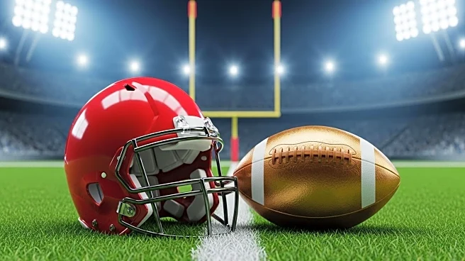 Cardinals Secure Victory Against Saints in NFL Week One