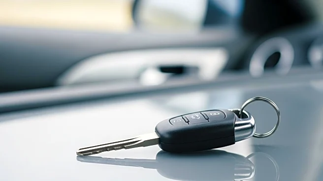 Connecticut Woman's Lemon Law Claim for Jeep Denied Amid Ongoing Vehicle Issues