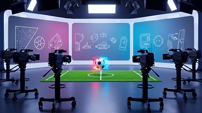 Sky Sports Expands Coverage of Women's Super League for 2025/26 Season