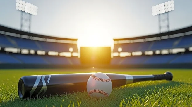 Seattle Mariners' Cal Raleigh Hits 53rd Home Run in Victory Over Braves