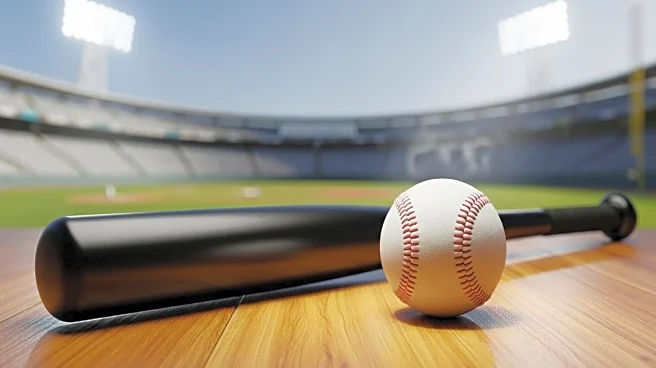 White Sox's Lenyn Sosa Achieves 20-Homer Milestone in Victory Over Tigers
