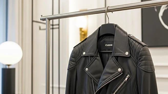 John Varvatos Brand Returns to SoHo with New Store and Anniversary Collection