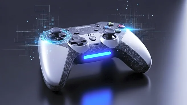 PlayStation Plus Upgrade Offer Confuses Subscribers
