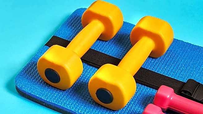 Neurologist Achieves 30 kg Weight Loss Through Lifestyle Changes