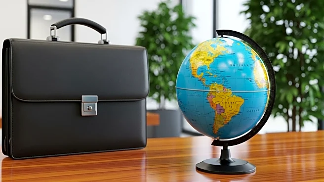 Intrepid Travel Partners with United Nations Global Compact to Advance Sustainable Procurement