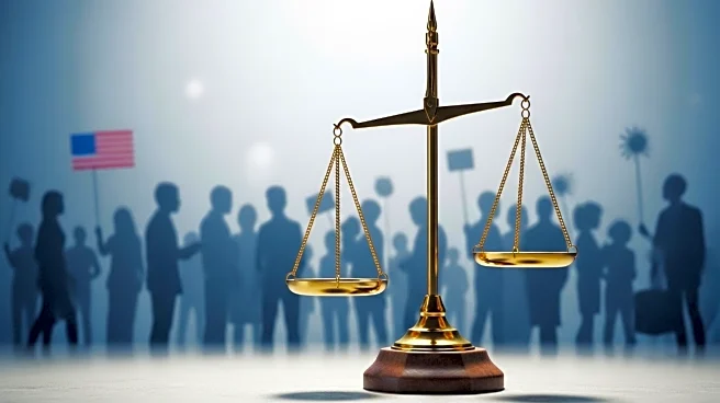 Editorial Highlights Decline in Support for Free Speech in America