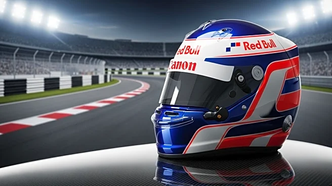 Max Verstappen Secures Pole Position for Italian Grand Prix