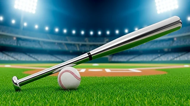 Josh Bell's Home Run Secures Nationals' Victory Over Cubs