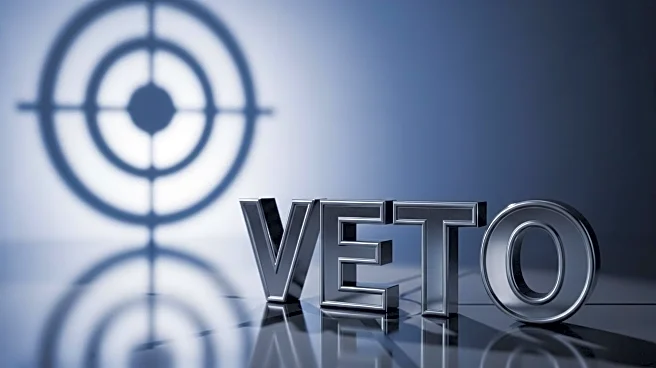 Morgan Wins Power of Veto in 'Big Brother 27', Keanu Emerges as New Eviction Target