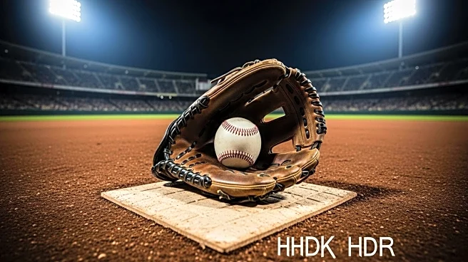 Angels Catcher Logan O'Hoppe Injured in Win Over Athletics