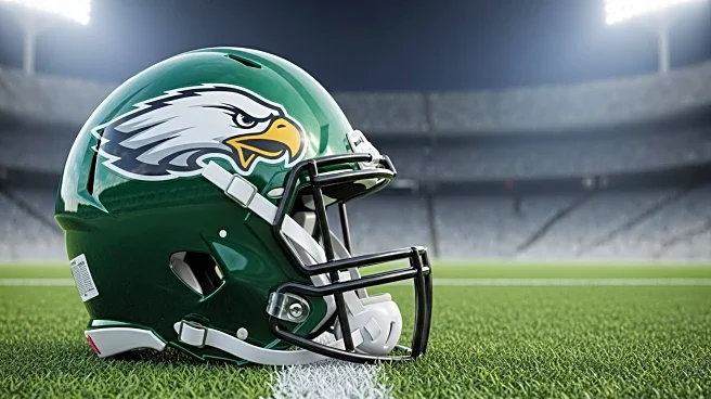 North Texas Mean Green Football Team Secures Overtime Victory Against Western Michigan