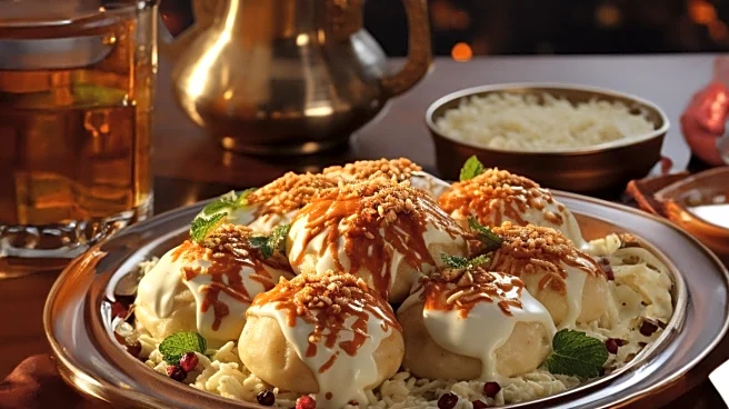 Manayunk Restaurant Week Returns After Five-Year Hiatus with Exciting Deals