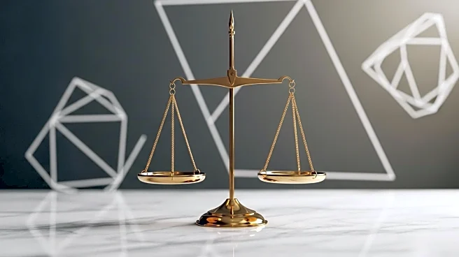 World Liberty Financial Faces Centralization Criticism Amid Justin Sun Blacklisting