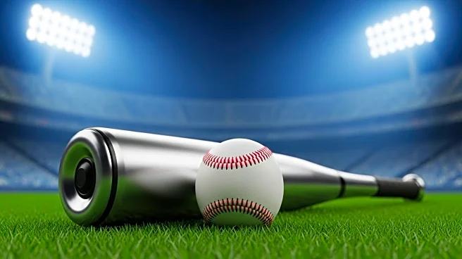 Seattle Mariners Achieve Historic Victory with Cal Raleigh's 53rd Home Run