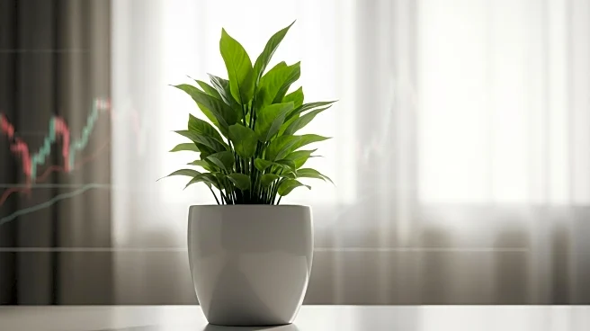 Safe  Green Holdings Corp. Approves 1-for-64 Reverse Stock Split to Meet Nasdaq Requirements