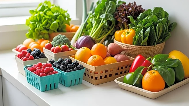 The Compleat Food Group Reduces Plastic Waste by 110 Tonnes Annually Through Packaging Redesign