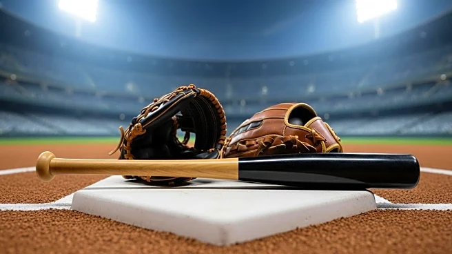 Yankees Openly Utilize Opponent Sign Recognition to Secure Wins