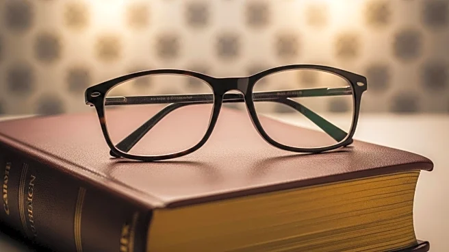 Jack Carlson Appointed as Creative Director of J. Press, Aiming to Revitalize Ivy League Style
