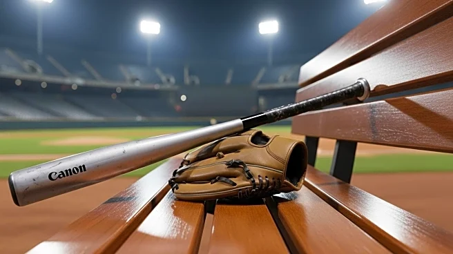 Rangers' Alejandro Osuna Benched Against Astros' Southpaw Pitcher