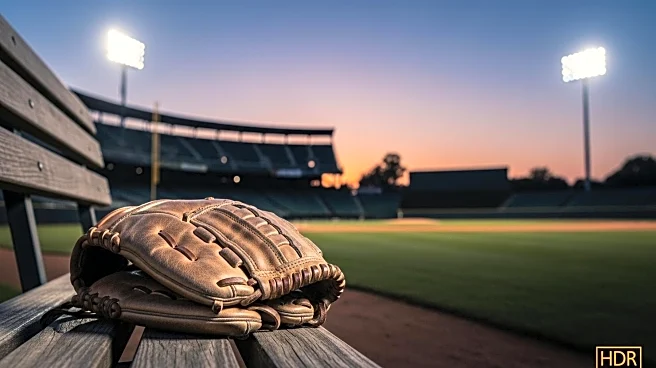 Chicago Cubs Suffer Defeat on Hall of Fame Induction Day at Wrigley Field