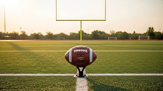 Cleveland Browns Consider Kicker Options Amid Performance Concerns