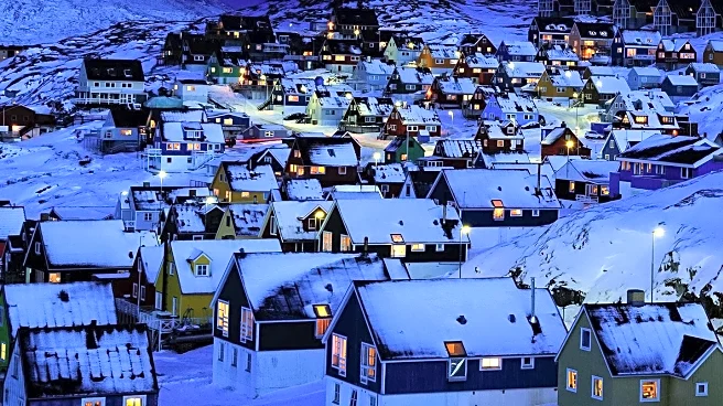 Breckenridge Achieves Dark Sky Community Status, First in Colorado Resort Towns