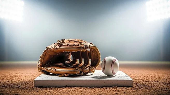 Framber Valdez Faces Challenges in Loss Against Rangers