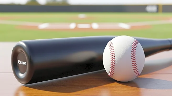 Chicago White Sox's Miguel Vargas Anticipated to Return from Injury
