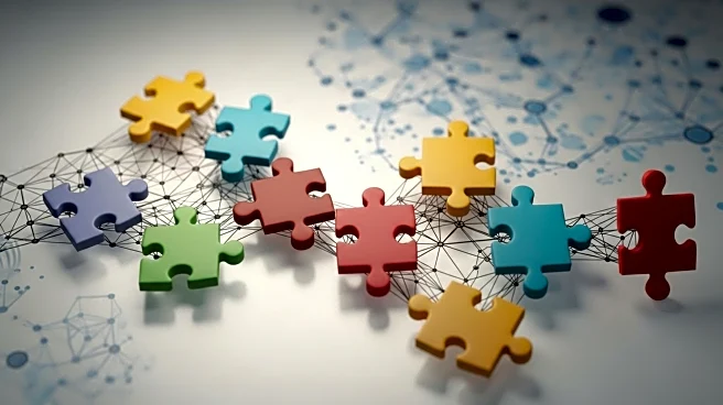 New York Times Introduces Connections Puzzle with Diverse Themes