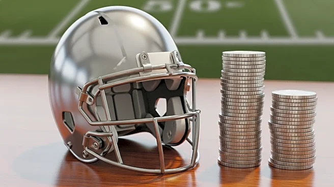 Jakobi Meyers Chooses Raiders Over Patriots Due to $1 Million Contract Difference