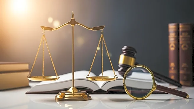 Bleichmar Fonti  Auld LLP Files Lawsuit Against RxSight, Inc. for Securities Fraud