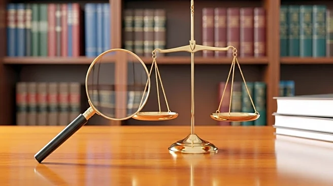 Schall Law Firm Investigates Bumble Inc. for Securities Law Violations