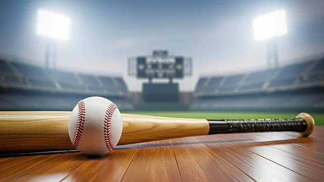 New York Yankees Face Toronto Blue Jays in Crucial Division Matchup