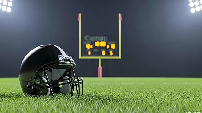 Xavier Gipson's Fumble Costs Jets in Close Game Against Steelers