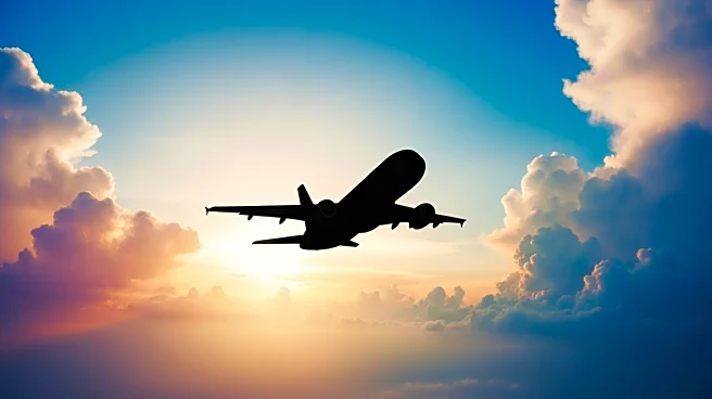 Vietjet Launches Mega Sale Offering 99% Discount on Australia-Vietnam Flights