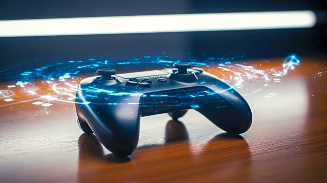 Dallas Mavericks Rookie Cooper Flagg Utilizes NBA 2K for Team Integration