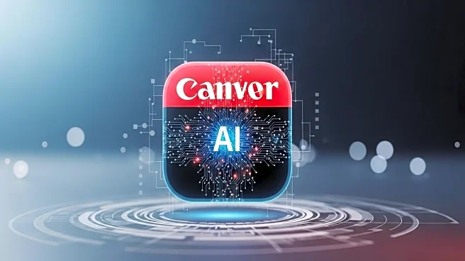 Fellou Launches Agentic AI Browser to Transform Digital Workflows