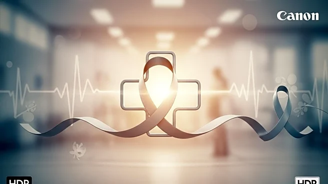 InnoCare Secures Approval for HIBRUKA in Singapore, Expanding Treatment Options for Lymphoma Patients