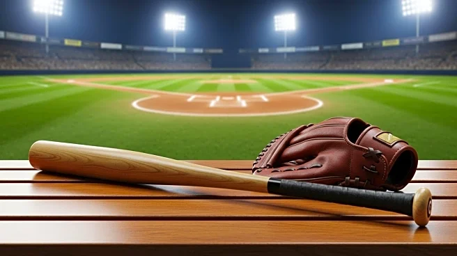 Fernando Tatis Jr. Leads Padres to Victory Over Rockies, Ending Losing Streak