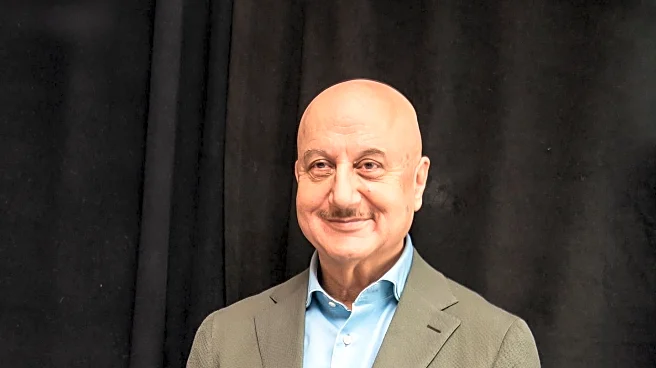 Jacklin Boyadjian Advocates for Philanthropy, Impacting Hearing-Impaired Children