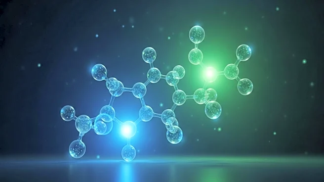 Innovent Biologics Presents Phase 2 Results of Tigulixostat in Gout Patients at APLAR Congress