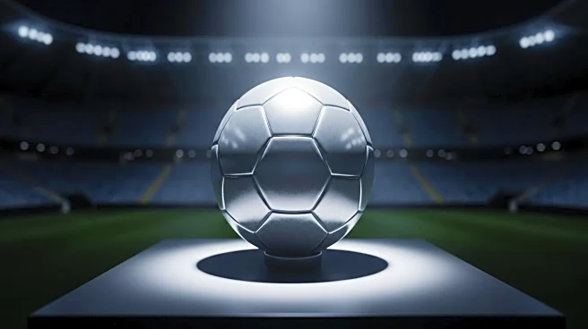 Cedric Bakambu Achieves 200-Goal Milestone in Professional Soccer