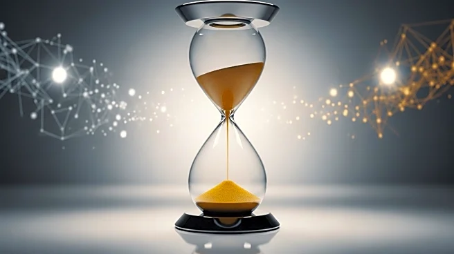 Chris Gibson Advocates for Chaos as a Catalyst for Innovation in Consulting