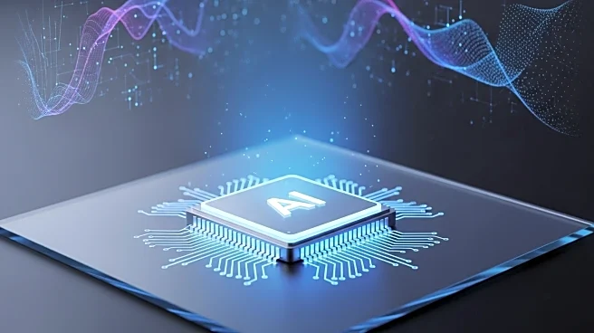 Legora Partners with Deloitte Legal to Transform In-House Legal Services with AI