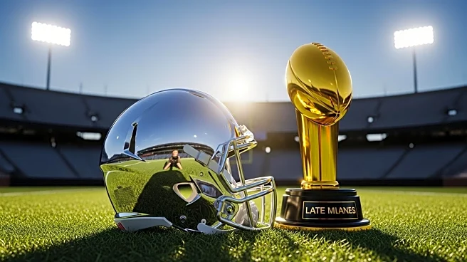 Raymond's Late Score Secures William  Mary's Victory Over Maine in College Football