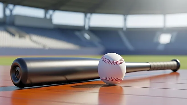 Miami Marlins Aim to Reverse Fortunes Against Washington Nationals After Recent Sweep
