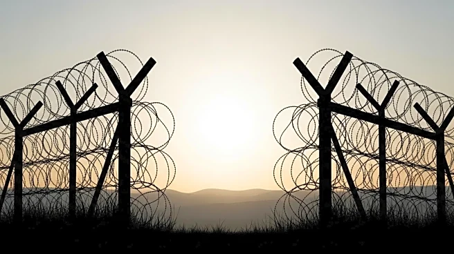 Home Office Plans to Use Military Sites for Asylum Seekers Amid Rising Channel Crossings