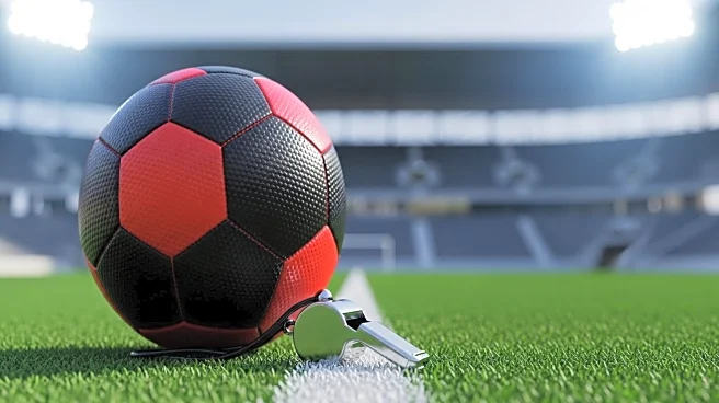 Kasper Hjulmand Poised to Become Bayer Leverkusen Head Coach